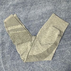 PINK Seamless Leggings